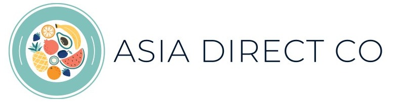 www.asiadirectco.com logo